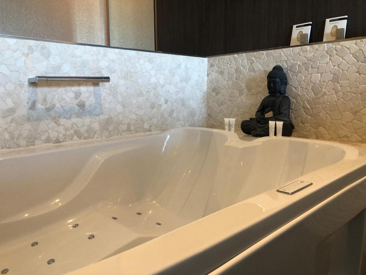 Van Der Valk Hotel Hoorn Хорн Стая снимка