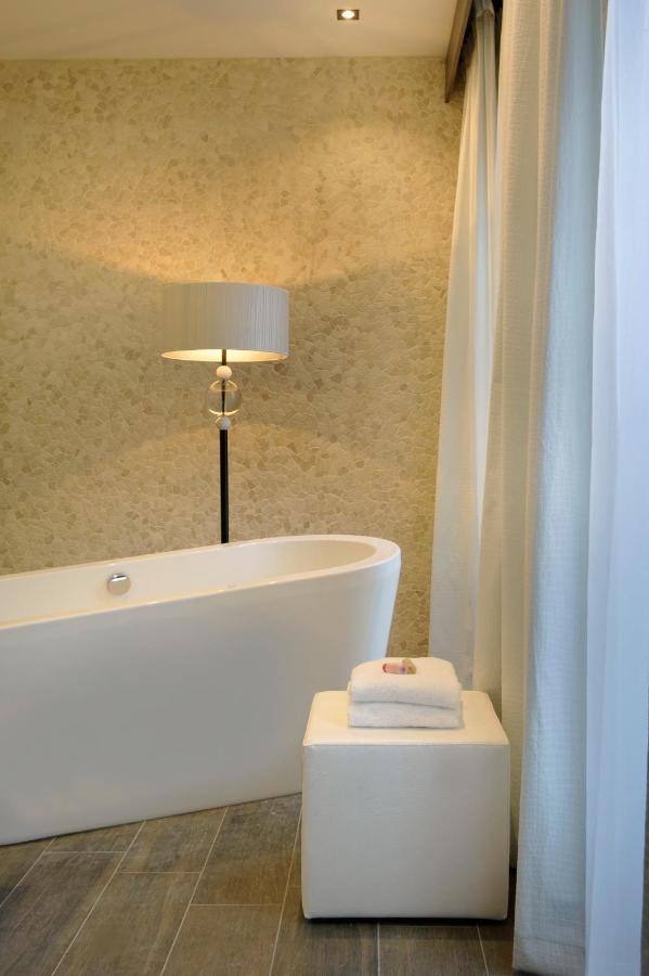 Van Der Valk Hotel Hoorn Хорн Екстериор снимка