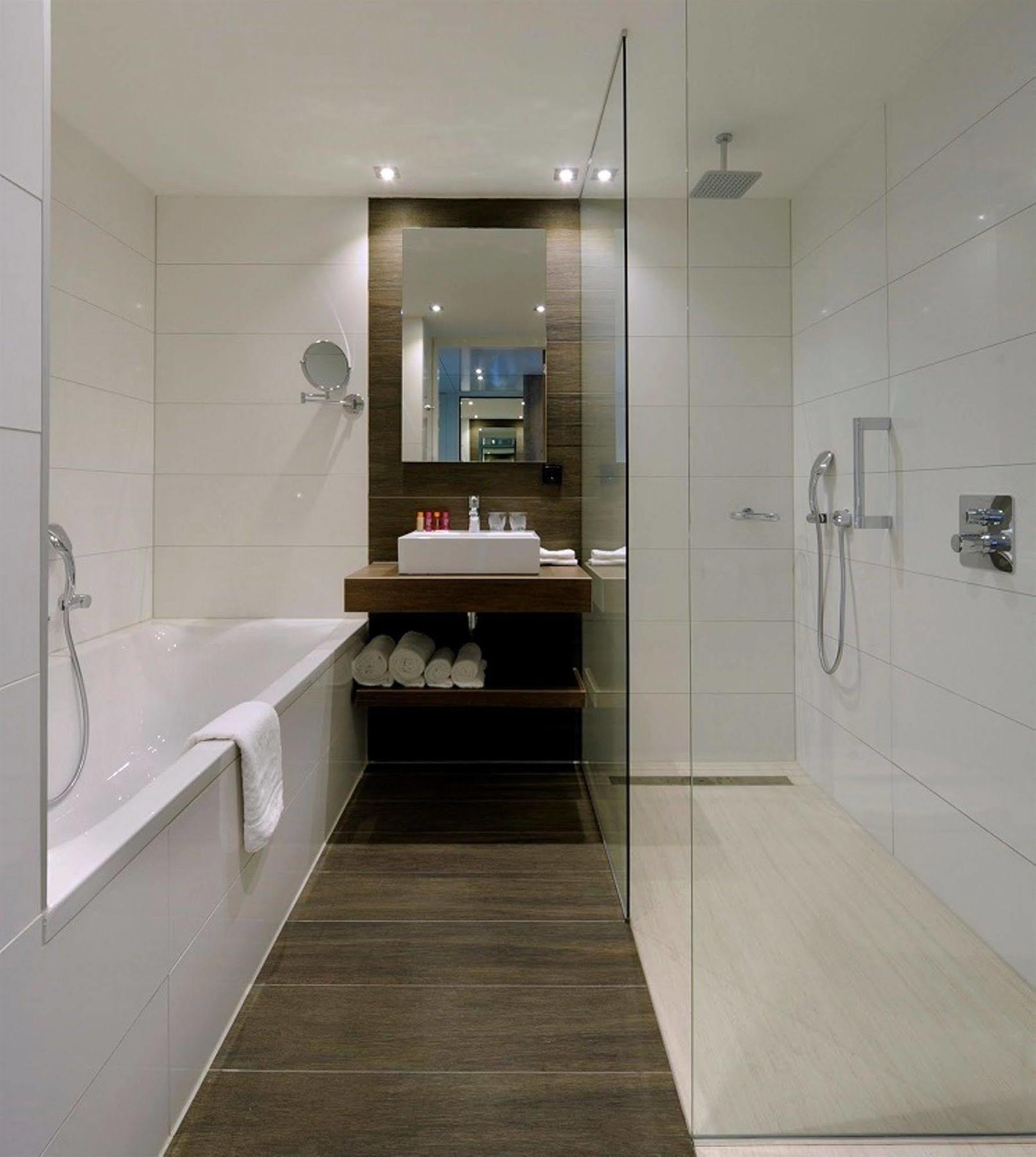 Van Der Valk Hotel Hoorn Хорн Екстериор снимка