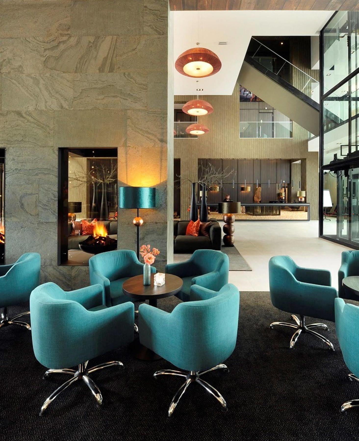 Van Der Valk Hotel Hoorn Хорн Екстериор снимка